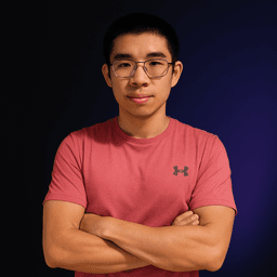 David Yu