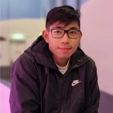 David Yu