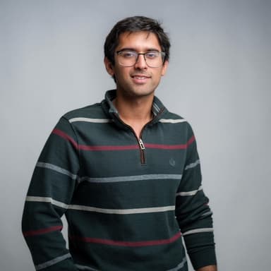 Neosh Sheikh